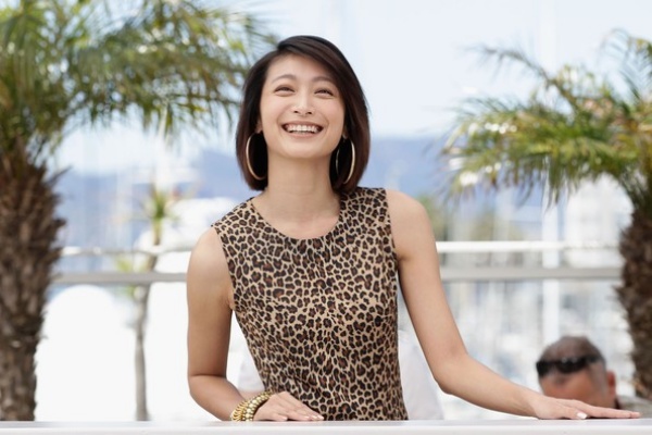 doudao_04.jpg doudao_04.jpg