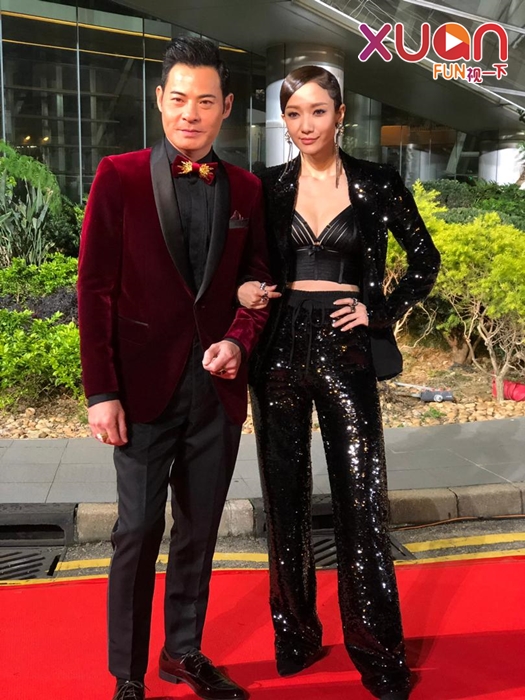 IMG-20181216-WA0074.jpg IMG-20181216-WA0074.jpg