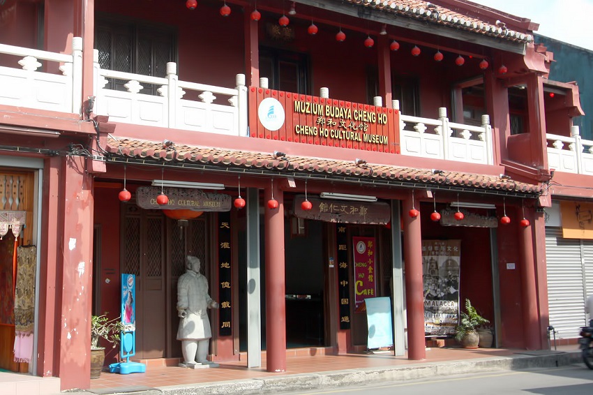 museum-melaka-cheng-ho-(malacca-ws).jpg