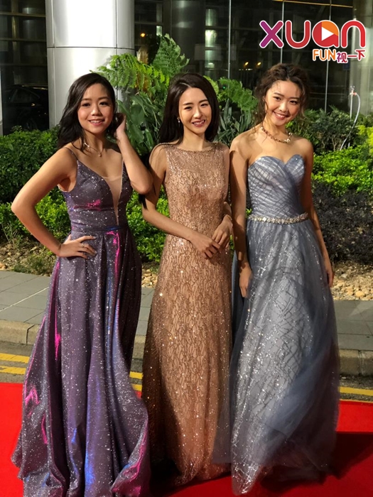 IMG-20181216-WA0044.jpg IMG-20181216-WA0044.jpg