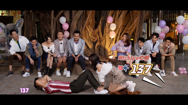 cmh_ep14_06.png cmh_ep14_06.png