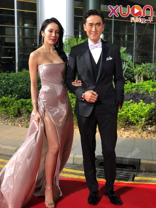 IMG-20181216-WA0099.jpg IMG-20181216-WA0099.jpg