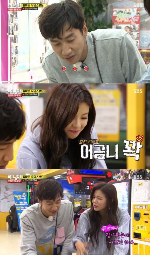 112662-691896.jpg 112662-691896.jpg