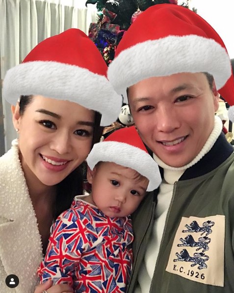 Screenshot_5.jpg Screenshot_5.jpg