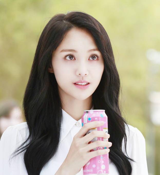 5962fb26-6017-4265-a25f-7076e3019163.jpg 5962fb26-6017-4265-a25f-7076e3019163.jpg