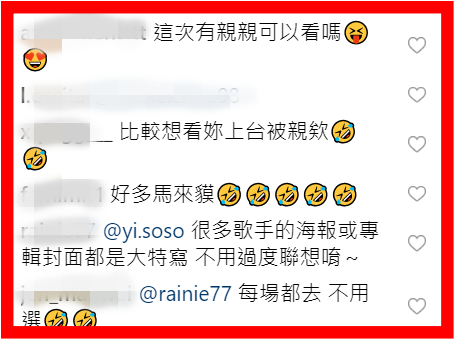 capture-20181210-133027.png capture-20181210-133027.png