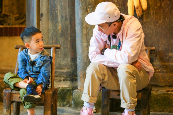 jasper_01.jpg jasper_01.jpg