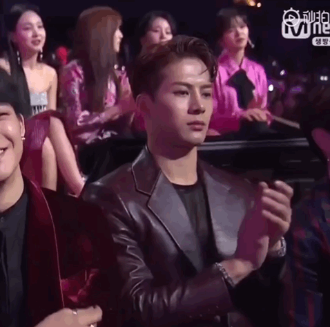 005zonqQgy1fy7i0twbv5g30da0d5x6s.gif 005zonqQgy1fy7i0twbv5g30da0d5x6s.gif