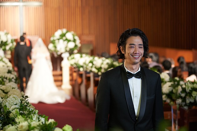 WJS_1Pfm838331rcd-(1).jpg WJS_1Pfm838331rcd-(1).jpg