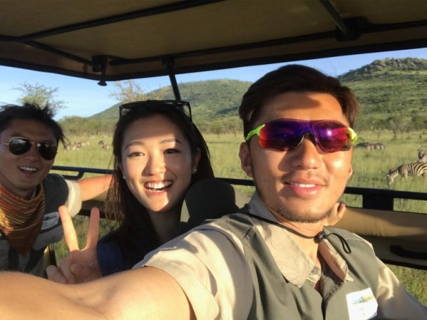 bkn-20170816000008946-0816_00862_001_02p.jpg bkn-20170816000008946-0816_00862_001_02p.jpg