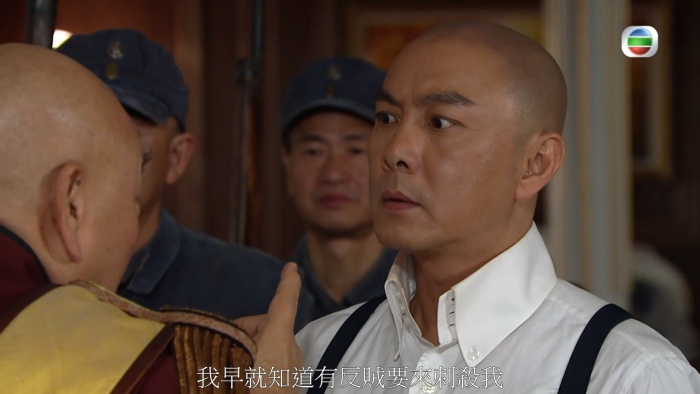 zvKpeqBHTTLgxCv5yvlwpb1WDBSOIf2y3BCGiNwQhog.jpg zvKpeqBHTTLgxCv5yvlwpb1WDBSOIf2y3BCGiNwQhog.jpg