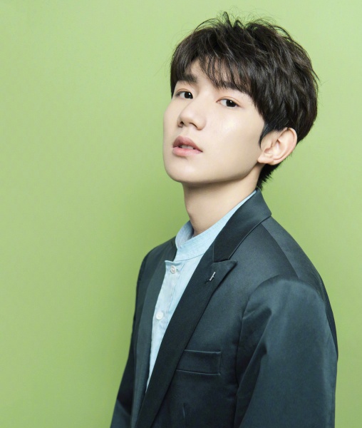 wang_03.jpg wang_03.jpg