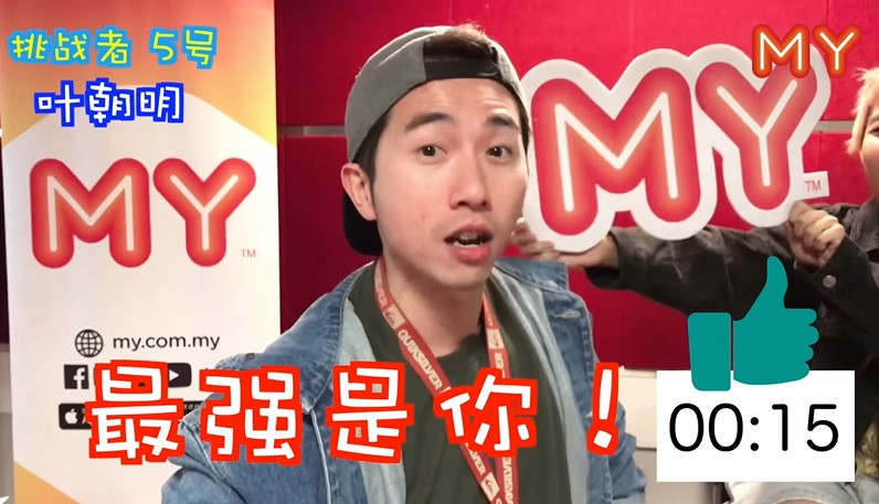 Screenshot_8.jpg Screenshot_8.jpg