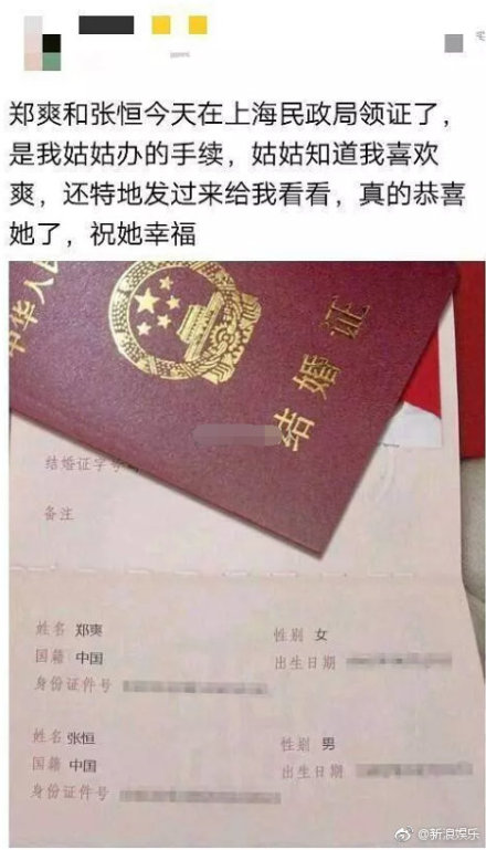 61e7f4aaly1fy0p27ub6rj20d00mqwqx.jpg 61e7f4aaly1fy0p27ub6rj20d00mqwqx.jpg