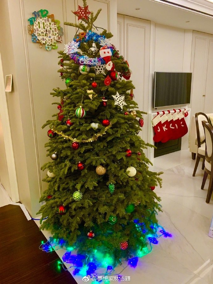 lin_03.jpg lin_03.jpg