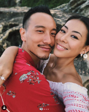 dizzy_01.jpg dizzy_01.jpg