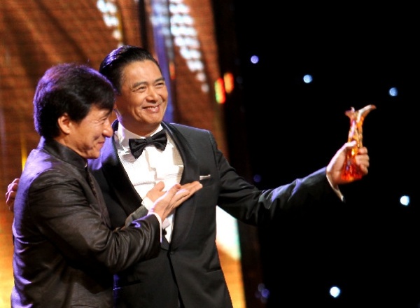 fage_05.jpg fage_05.jpg