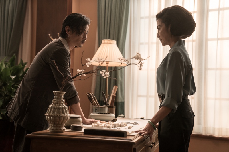 zhang_03.jpg zhang_03.jpg