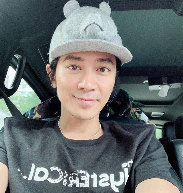 46233213_10156465458016542_8040995723841372160_n.jpg 46233213_10156465458016542_8040995723841372160_n.jpg