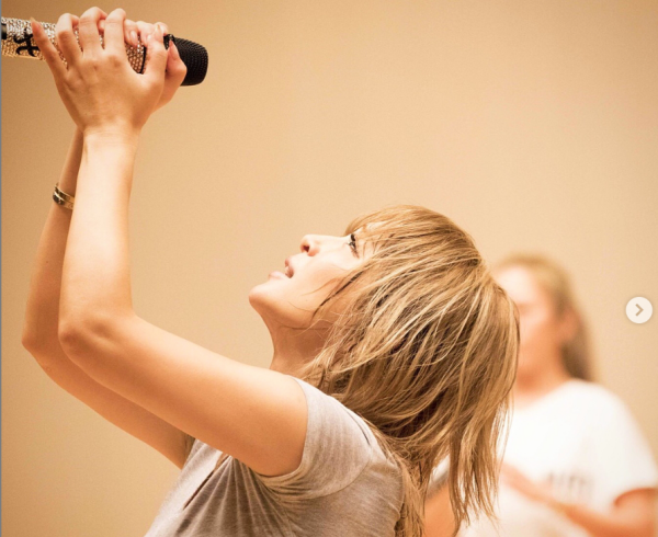 capture-20181224-163358.png capture-20181224-163358.png