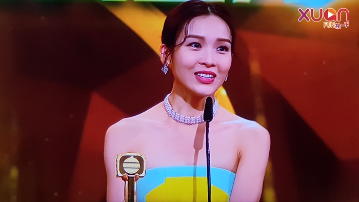 20181216_225554.jpg 20181216_225554.jpg