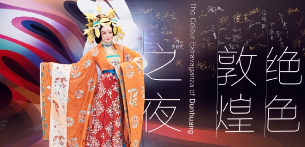 christy_04.jpg christy_04.jpg