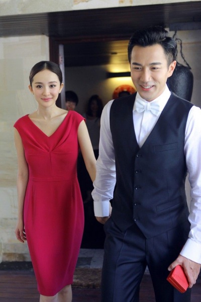 yangmi_04.jpg yangmi_04.jpg