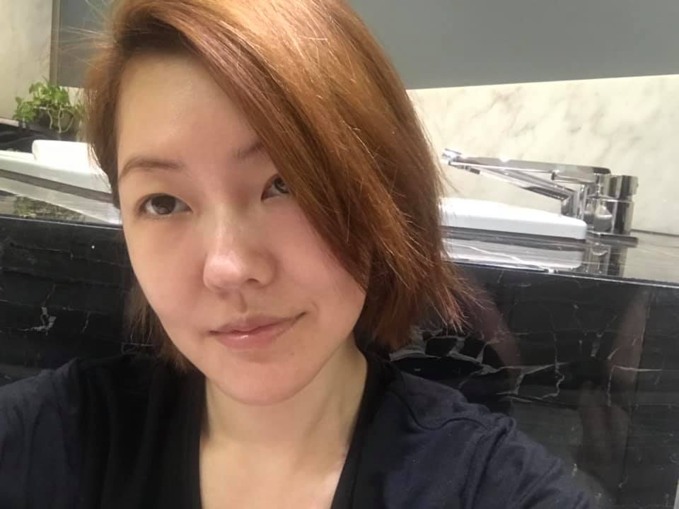 XiaoS_04.jpg XiaoS_04.jpg