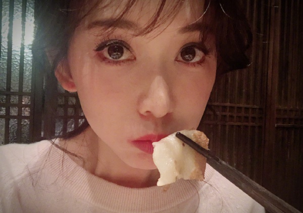 lin_01.jpg lin_01.jpg