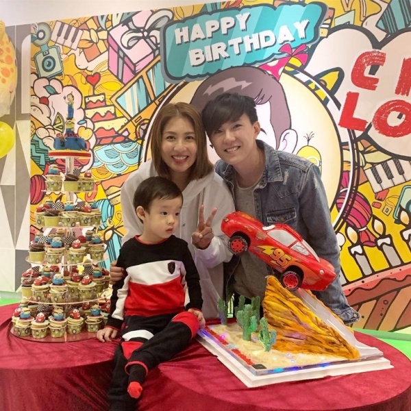 bkn-20181216123020833-1216_00862_001_09b.jpg bkn-20181216123020833-1216_00862_001_09b.jpg