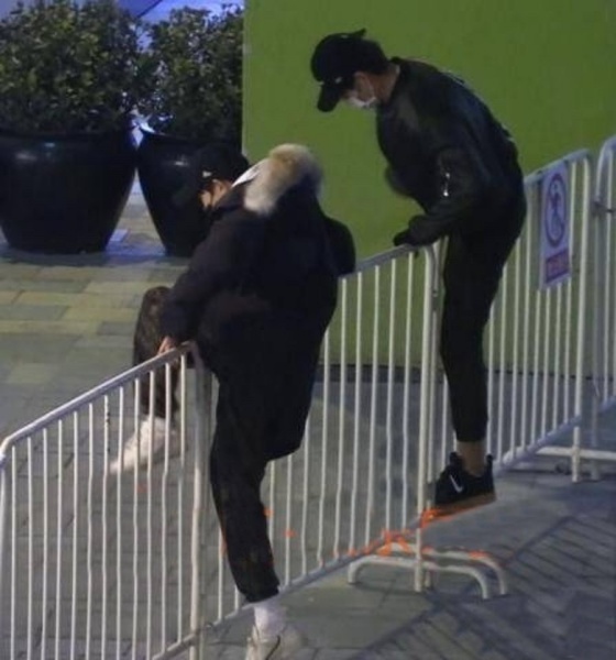 wang_05.jpg wang_05.jpg