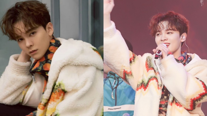 you2.jpg you2.jpg