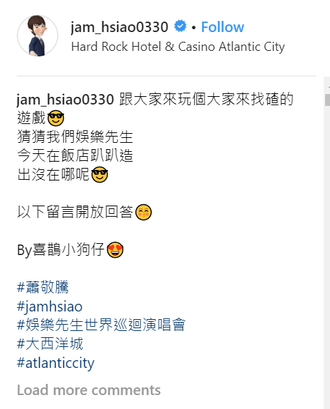 capture-20181224-111123.png capture-20181224-111123.png