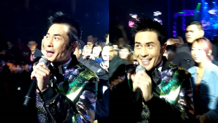 zheng2.png zheng2.png