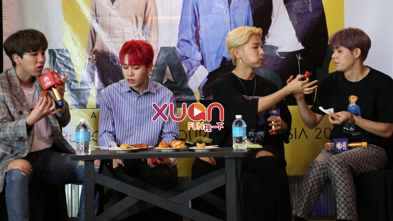 masc_07.JPG masc_07.JPG