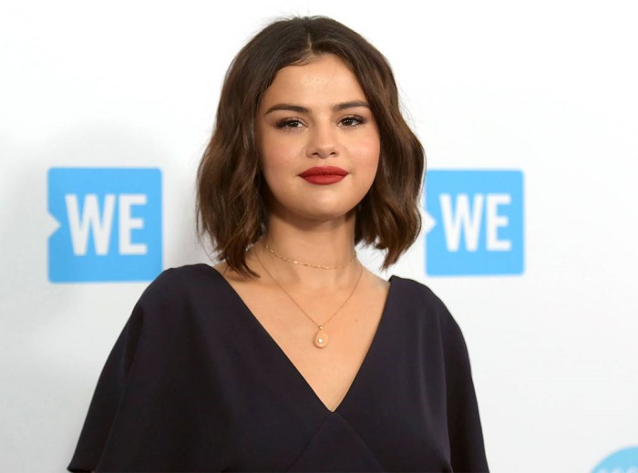 rs_1024x759-180419110525-1024-selena-gomez-we-day-2018.jpg rs_1024x759-180419110525-1024-selena-gomez-we-day-2018.jpg