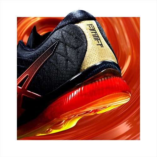 Photo-2-Infinity”-symbols-appear-on-the-heel-and-tongue-of-the-shoes.jpg Photo-2-Infinity”-symbols-appear-on-the-heel-and-tongue-of-the-shoes.jpg