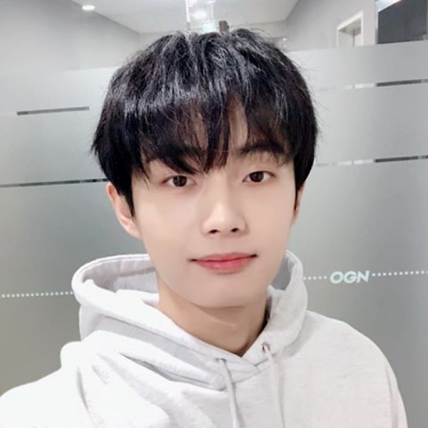 cancel_03.jpg cancel_03.jpg