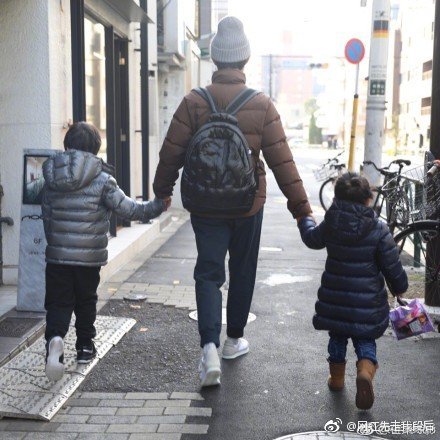 670cb470ly1fygt6zwfboj20c80c8jsq.jpg 670cb470ly1fygt6zwfboj20c80c8jsq.jpg