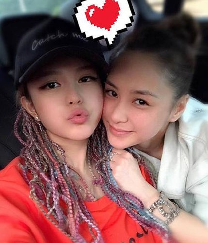 MGnu-fxwztrt0534376-(1).jpg MGnu-fxwztrt0534376-(1).jpg