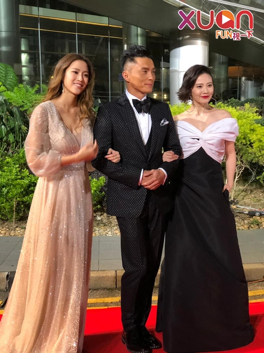 IMG-20181216-WA0070.jpg IMG-20181216-WA0070.jpg