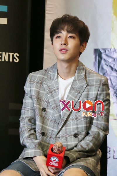 masc_11.JPG masc_11.JPG