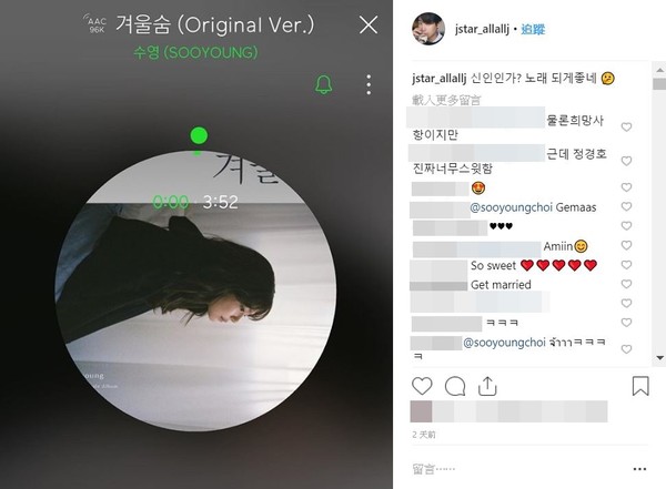 XiuYing_02.jpg XiuYing_02.jpg