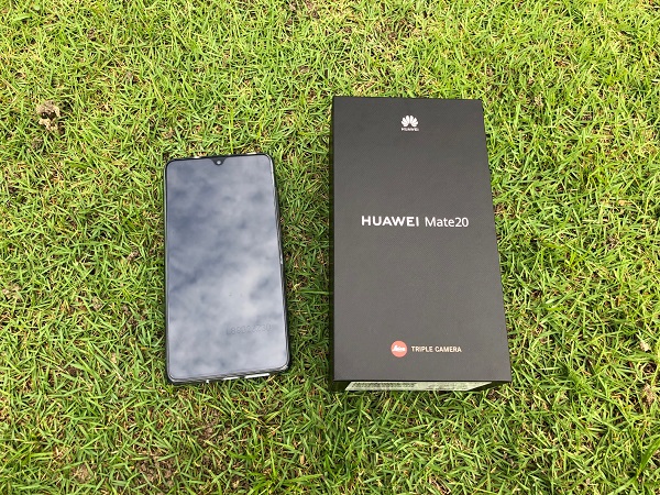 IMG_7722.jpg IMG_7722.jpg