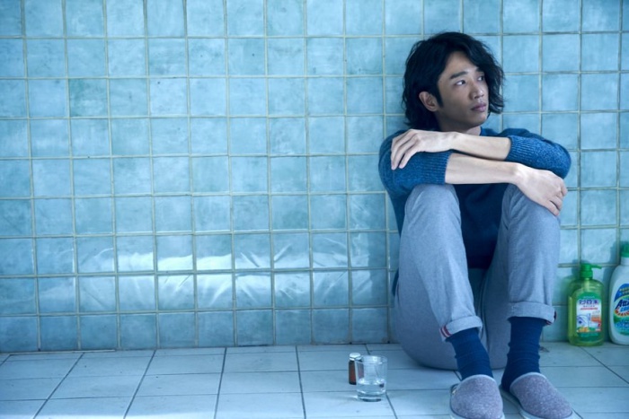 04_img_885_590.jpg 04_img_885_590.jpg