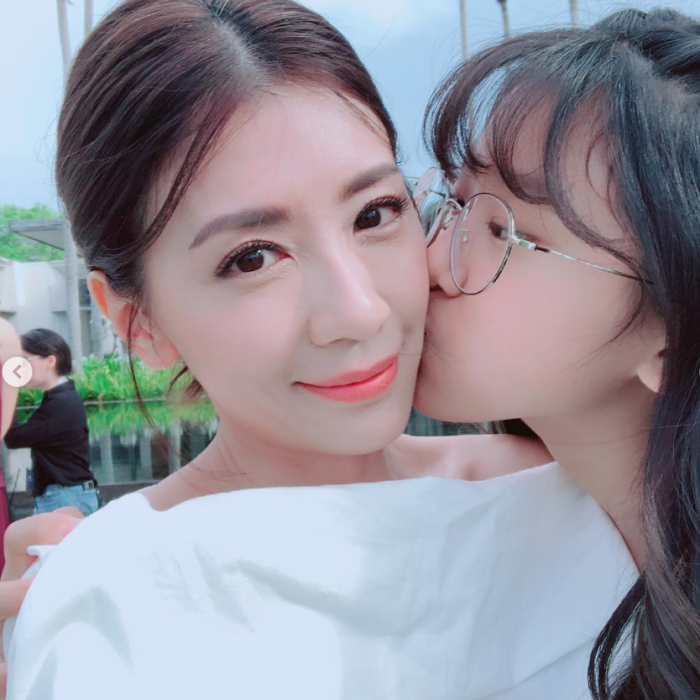 capture-20181209-182549.png capture-20181209-182549.png