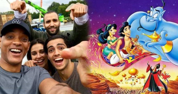 aladdin_07.jpg