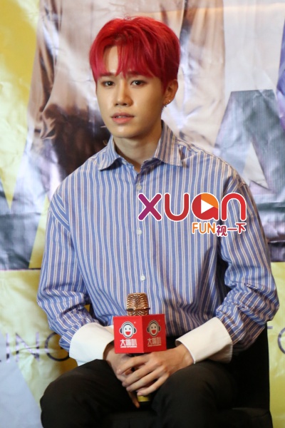 masc_12.JPG masc_12.JPG