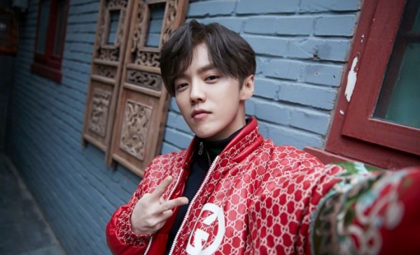 luhan_01.jpg