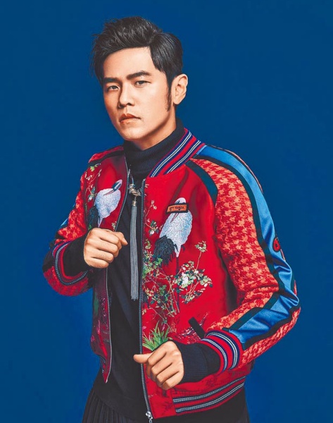 pearl_05.jpg pearl_05.jpg